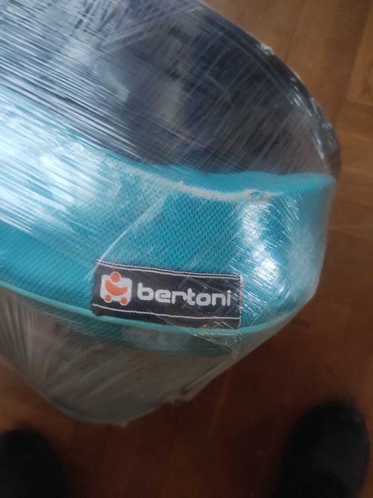 Детски столчета за кола