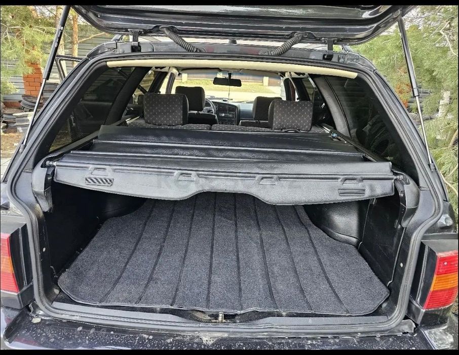 Продам Volkswagen Passat b4.