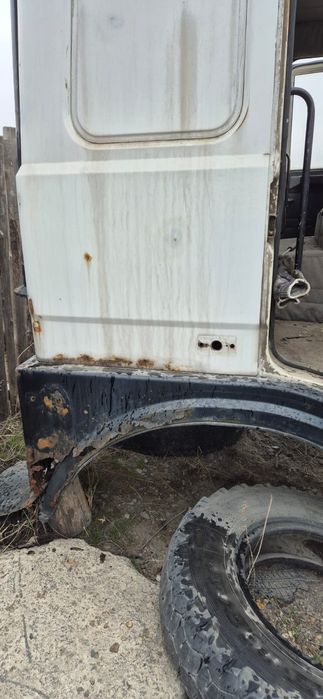 продам Кабина МАЗ