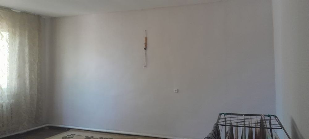 Продам 2-х комнатный дом