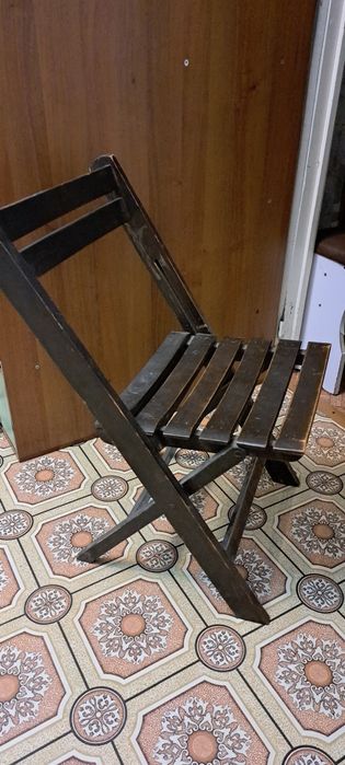 Мебель из СССР  .