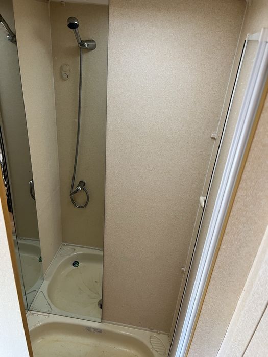 Каравана bailey ranger 470/4 *бг.регистрирана*