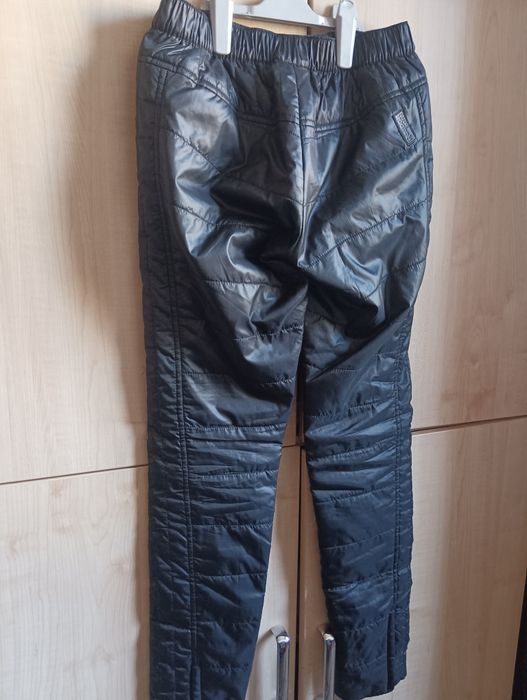 Продам горнолыжные штаны