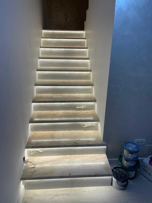 Electrician Autorizat Cluj - Intervenții Rapide, Tablouri & Smart Home