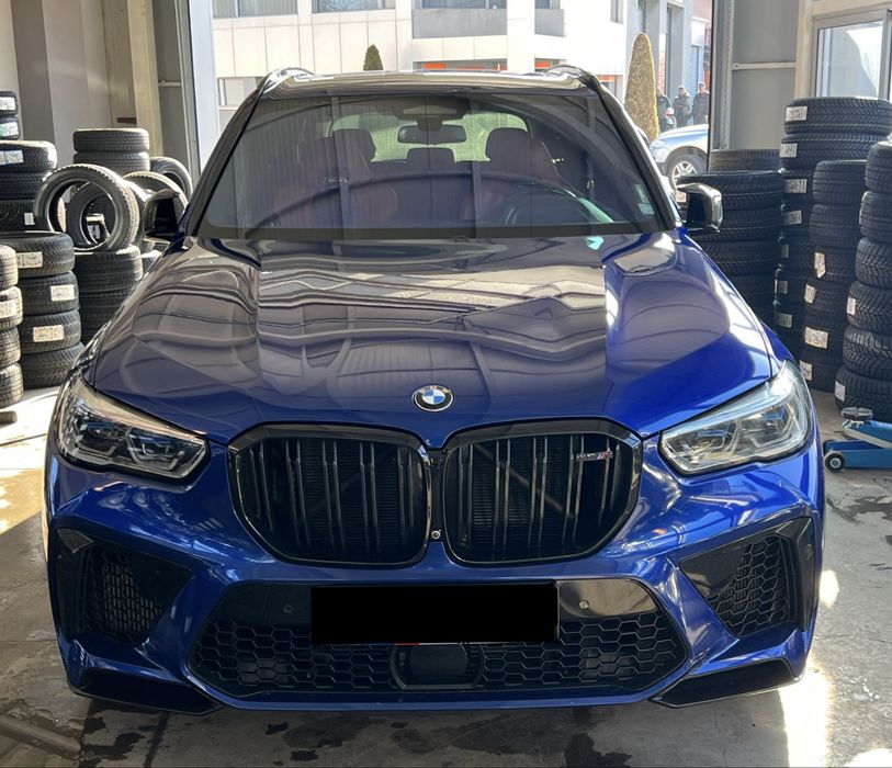 Сервиз Джанти Смяна на гуми Изправяне на джанти