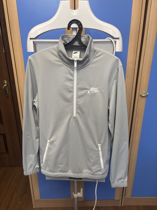 Мужские вещи, оригинал