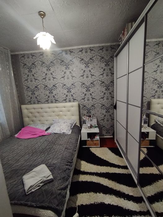 Продам дом в Каскелене