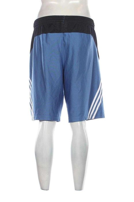 Adidas Aero Climalite Running къси панталони шорти L