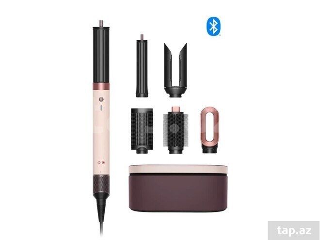 Dyson Airwrap Coandax2