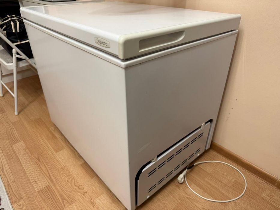 Продам моразильник