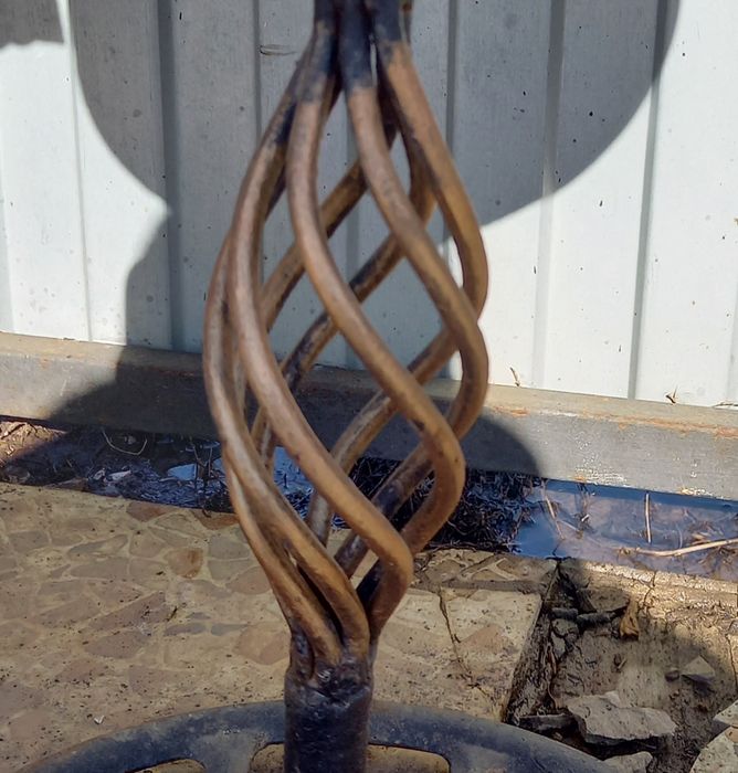 Продается стонок