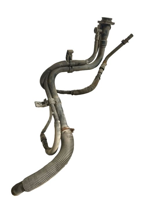 Gat de umplere rezervor combustibil HYUNDAI ix35 LM, EL, ELH 2009 - >