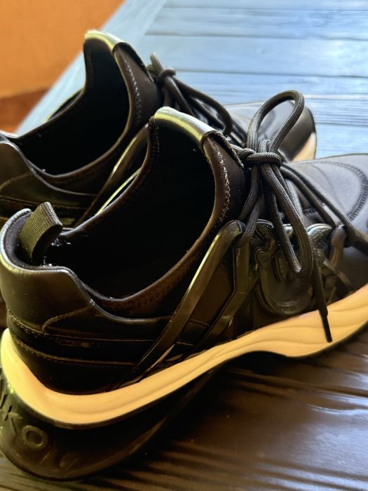 PINKO мартонки 40 номер