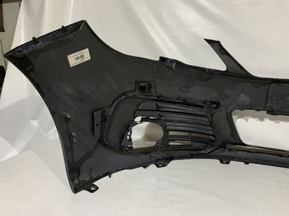 Bara fata Peugeot 308, facelift, 2017, 2018, 2019, 2020, cod origine OE AA38247568.