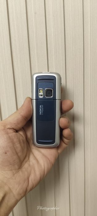 Nokia 6275i(original)