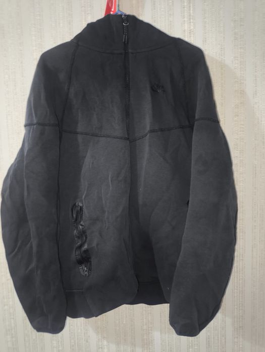 Nike tech fleece Xxl