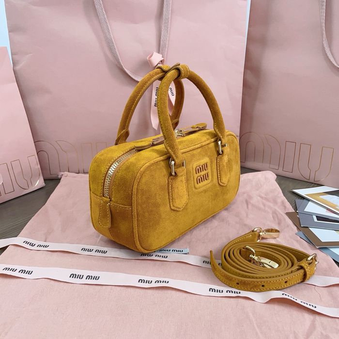 Geanta Miu Miu
