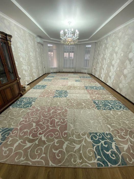 Кілем сатыладыКремет баға