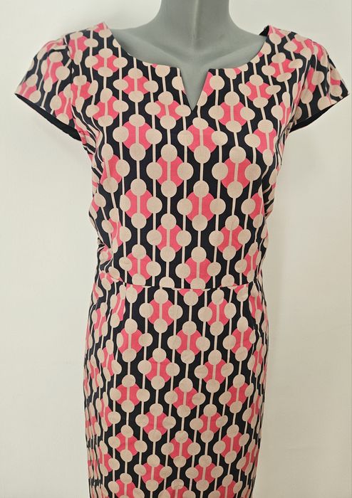 Rochie eleganta / casual,marimea 38