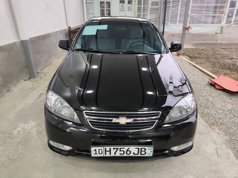 Жентра  механика 2023 год нахт ва автокредит оркали сотаман