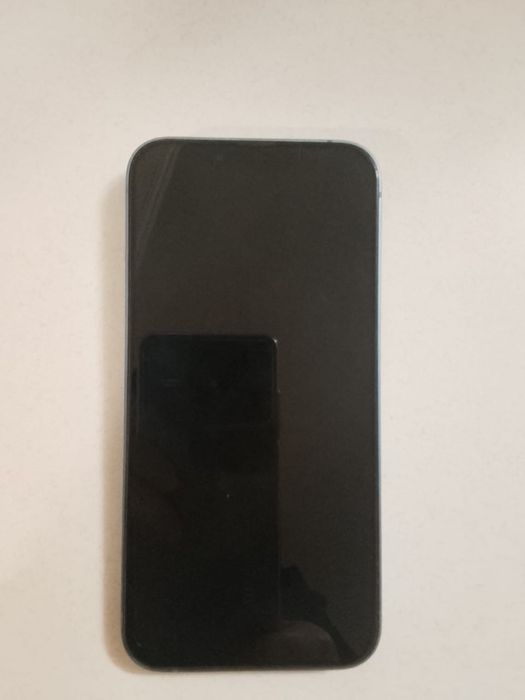 Продам айфон 14 на 128гб