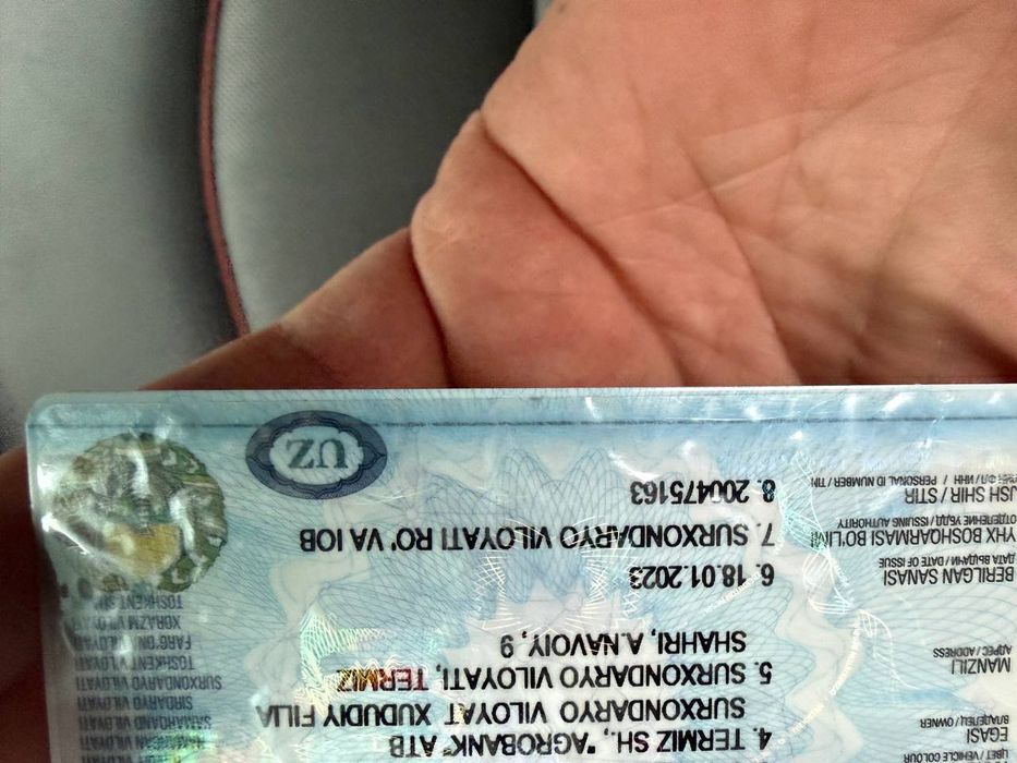 Equinox 2022.23 kuzuf 472ml ful