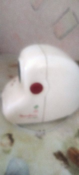 Продам Мясорубка Мулинекс