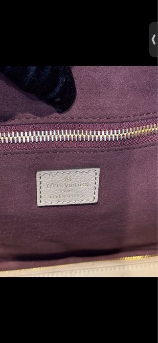 Сумка LV 1:1, в идеальном состоянии