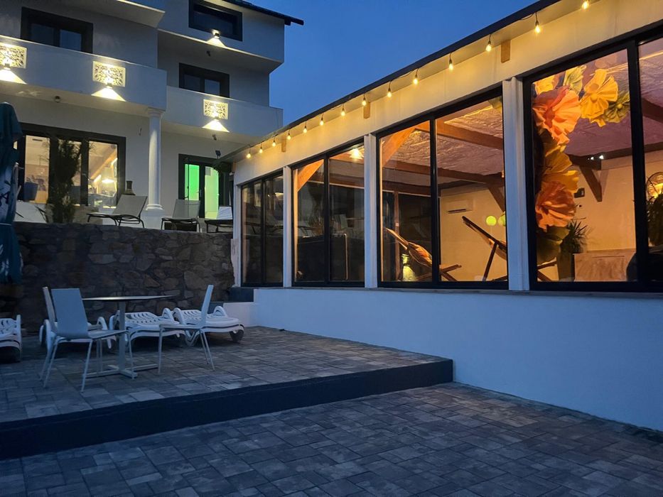 Locatie exclusivista de vanzare- 2025-Clisura Dunarii