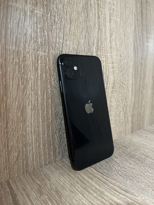 Iphone 11 Айфон 11