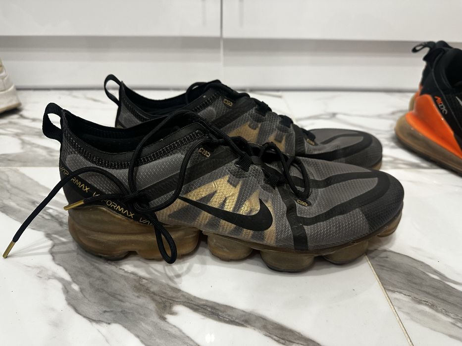 Маратонки Nike оригинални 45 номер