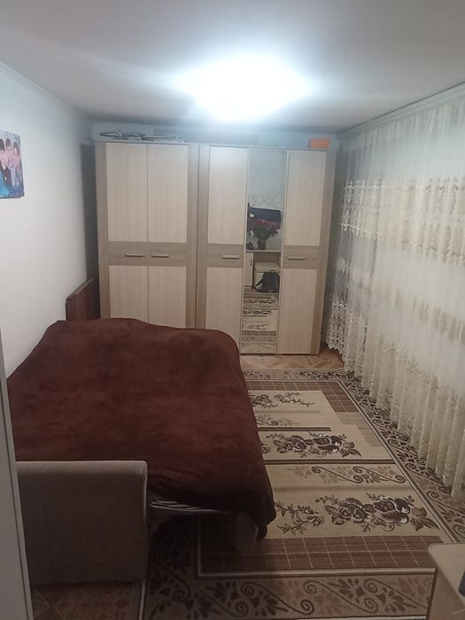 Продам частный дом