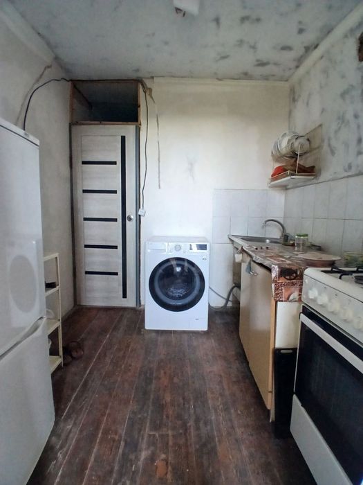 Olmaliq shaxarda kvartira