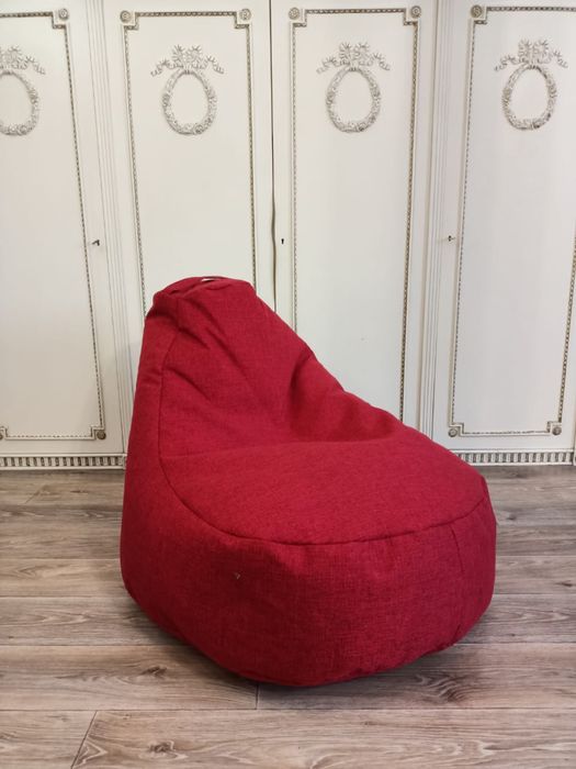 Кресла мешки | Пуфики | Рассрочка