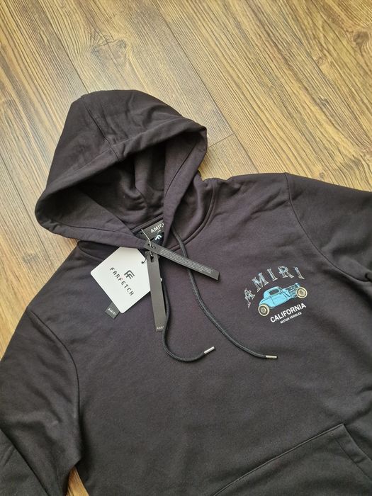 Страхотен мъжки суитчър размер S M L XL 2XL