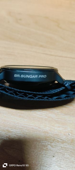 Продам Смарт Часы