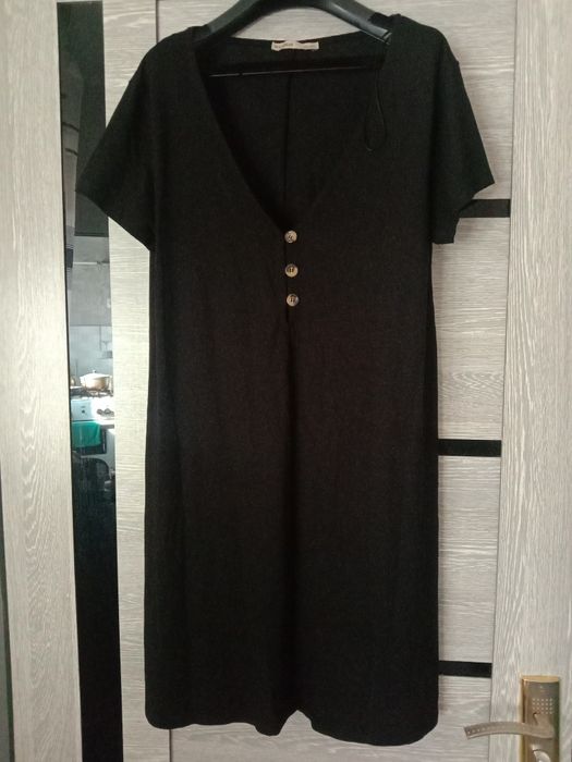 Платье Pull&Bear бренда