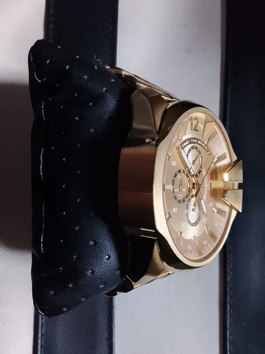 Diesel ceas bărbătesc