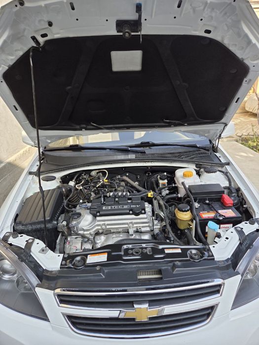 Jentra A/T 3 pazitsiya 2019 yil