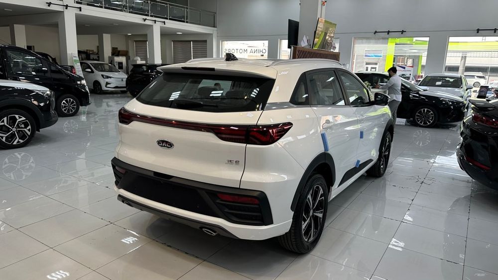 Жак с6 авто кредит килса йоки рассирочка килса  болади