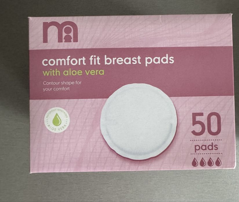 sutien alaptat s dama