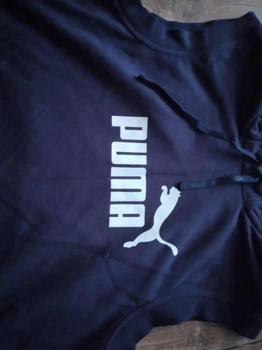 Елек Puma размер L