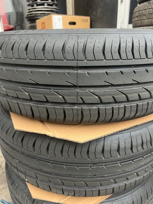 Cobalt zavod diska  peregon