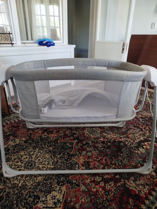 Elektronik lyulka mastela  blutuz zaryadkali