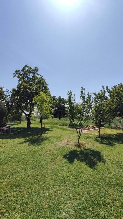 Загородные участки с кадастрами РАСПРОДАЖА!