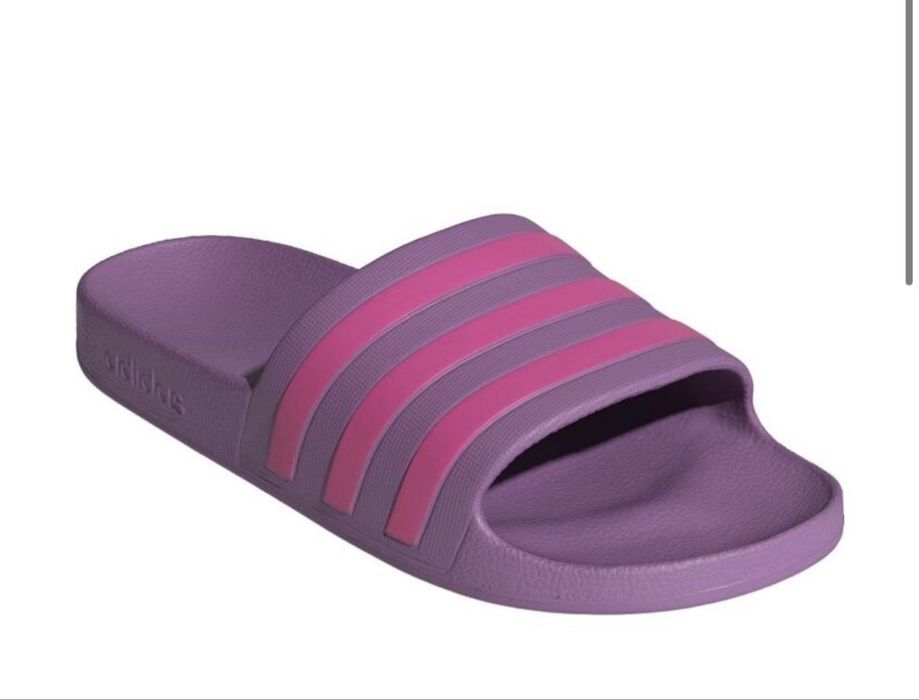 Adidas Adilette