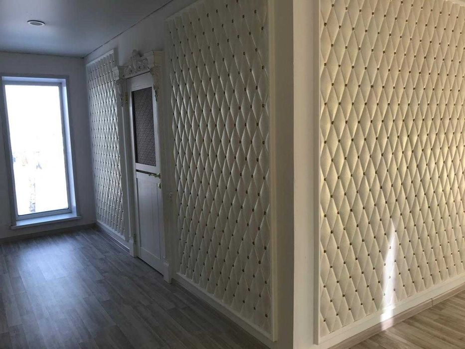 Продам коттедж на Отрадном