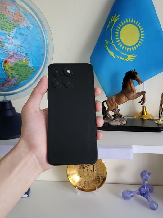 Honor X6A 128GB Original