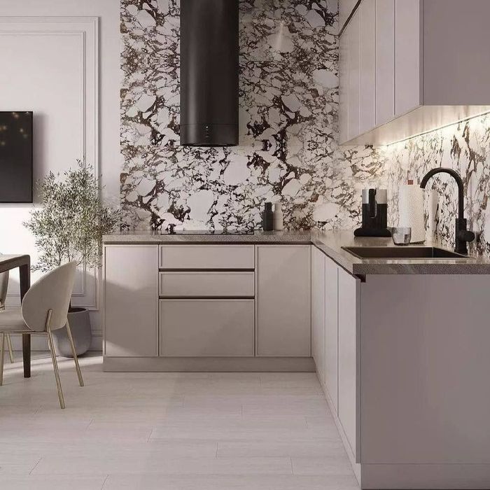 Ремонт квартира под клуч Пол потолок стена и установка двер и окна всо