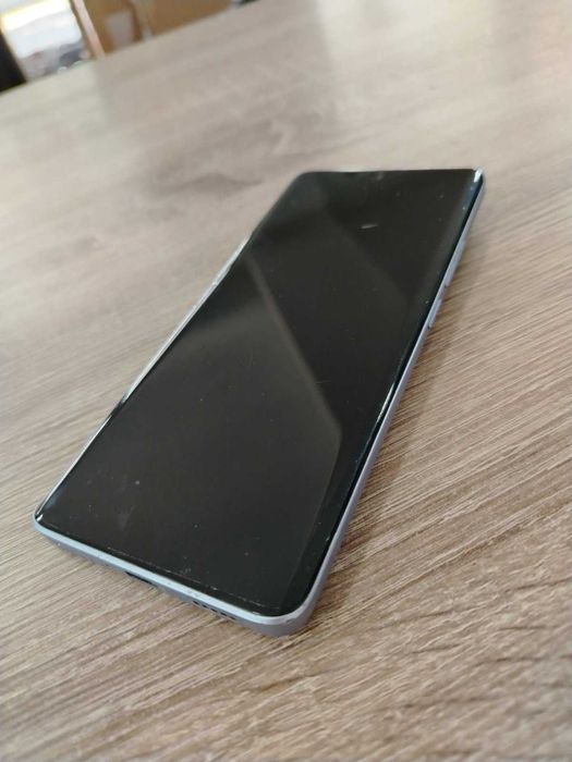 Xiaomi Redmi Note 13 Pro+ 5G 512GB